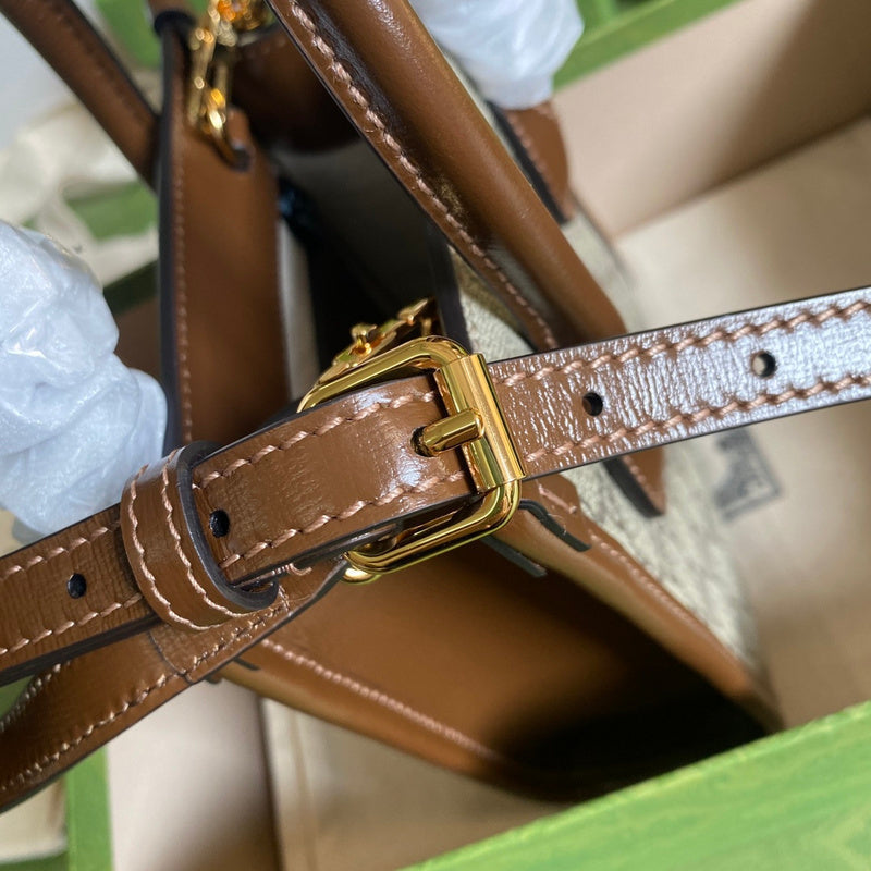Anum Bags - High-Quality Designer Products for You - AFFORDABLE LUXURY BAGS - 20114