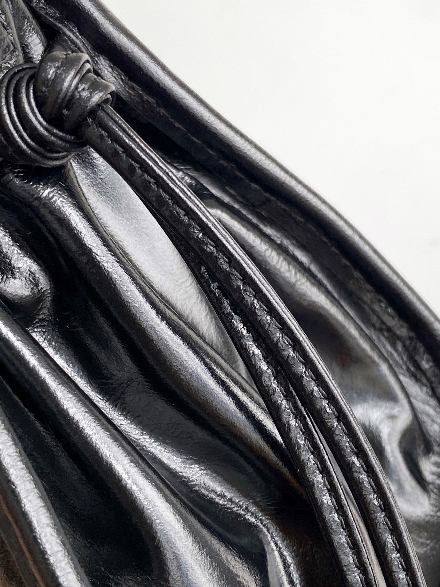 Ezyycart Bags - Best High-End Brands in One Place - AFFORDABLE LUXURY BAGS - 14156