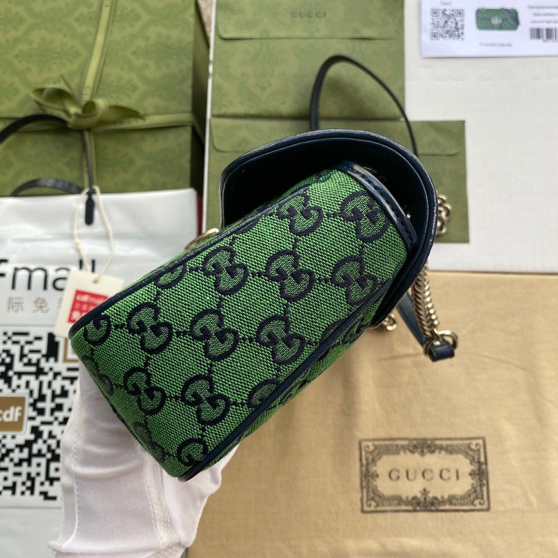 Ezyycart Bags - High-Quality Designer Products for You - AFFORDABLE LUXURY BAGS - 20290