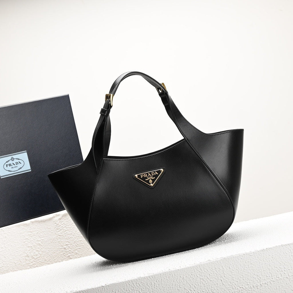 Ezyycart Bags - Premium Luxury Goods and Accessories - AFFORDABLE LUXURY BAGS - 13841