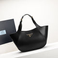 Ezyycart Bags - Premium Luxury Goods and Accessories - AFFORDABLE LUXURY BAGS - 13841