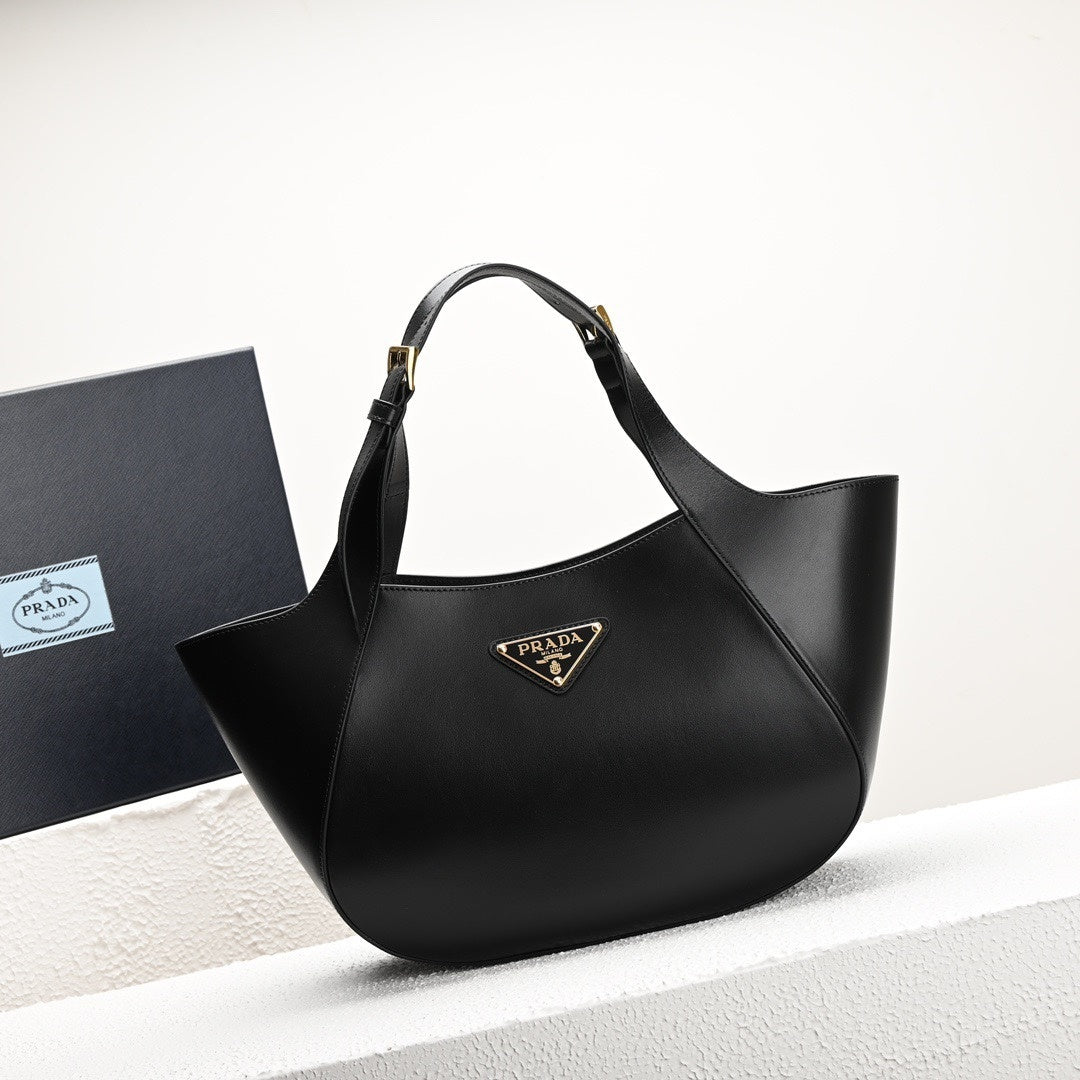 Ezyycart Bags - Premium Luxury Goods and Accessories - AFFORDABLE LUXURY BAGS - 13841
