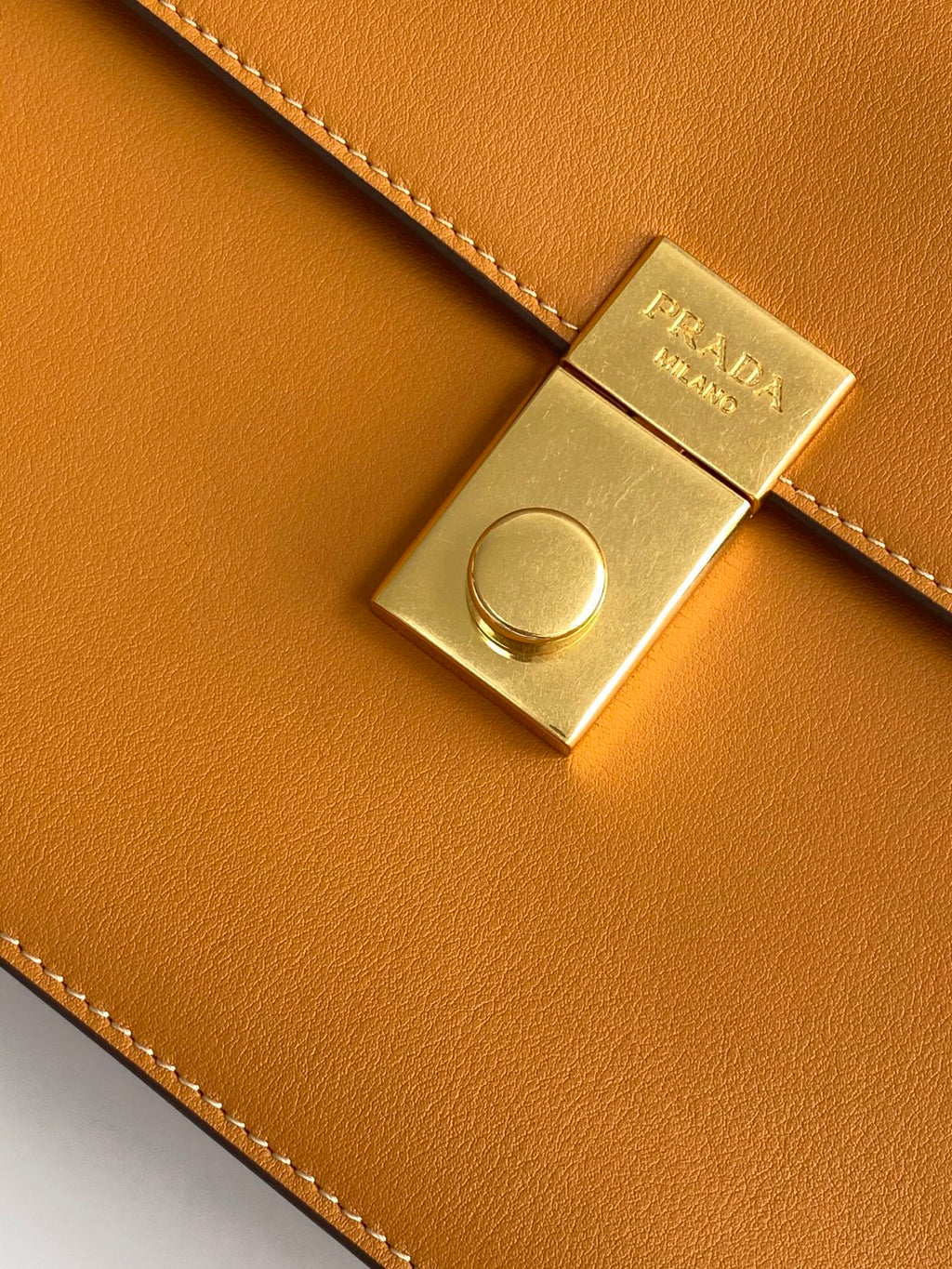 Ezyycart Bags - Best High-End Brands in One Place - AFFORDABLE LUXURY BAGS - 14044