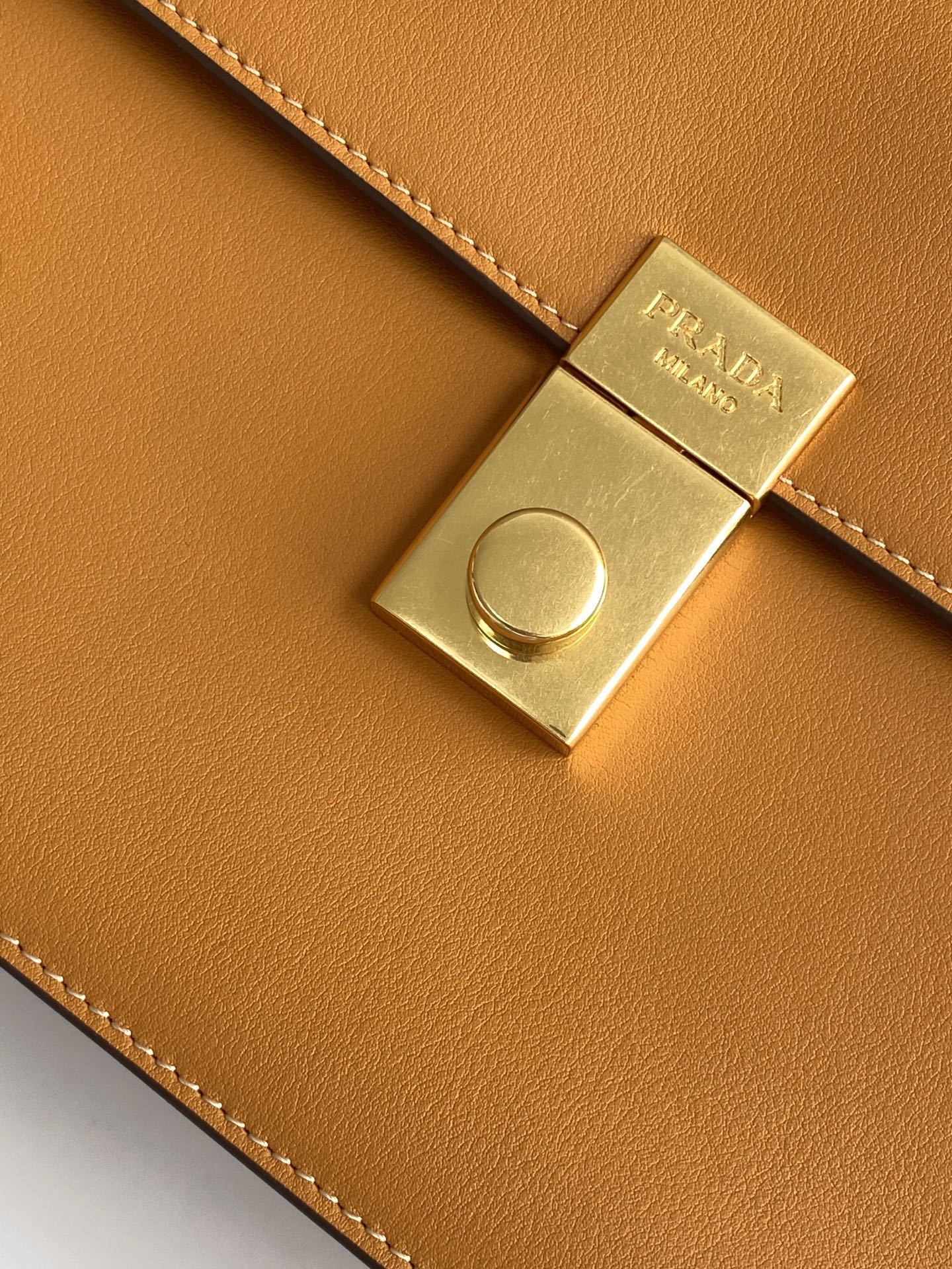 Ezyycart Bags - Best High-End Brands in One Place - AFFORDABLE LUXURY BAGS - 14044