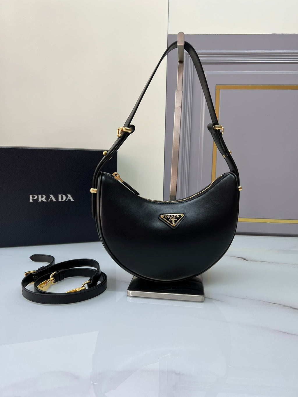 Ezyycart Bags - Best High-End Brands in One Place - AFFORDABLE LUXURY BAGS - 14120