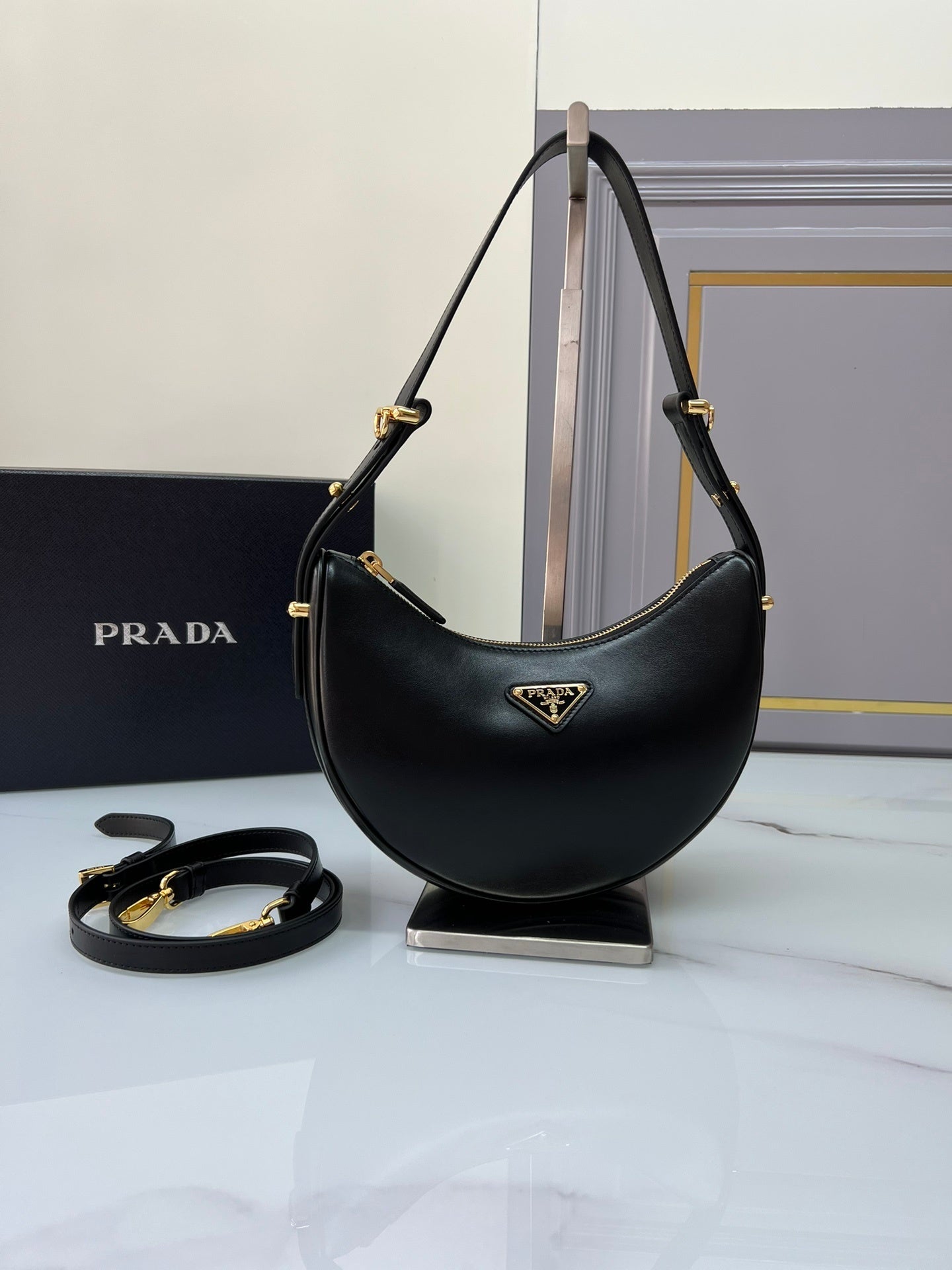 Ezyycart Bags - Best High-End Brands in One Place - AFFORDABLE LUXURY BAGS - 14120