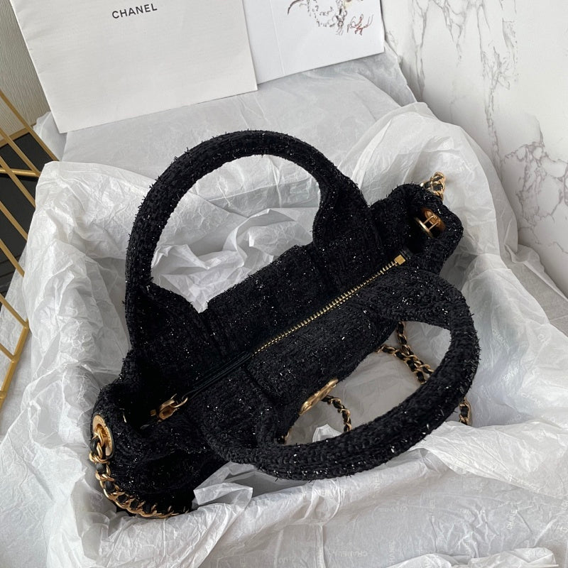 Anum Bags Bags - Premium Luxury Goods and Accessories - AFFORDABLE LUXURY BAGS - 6862