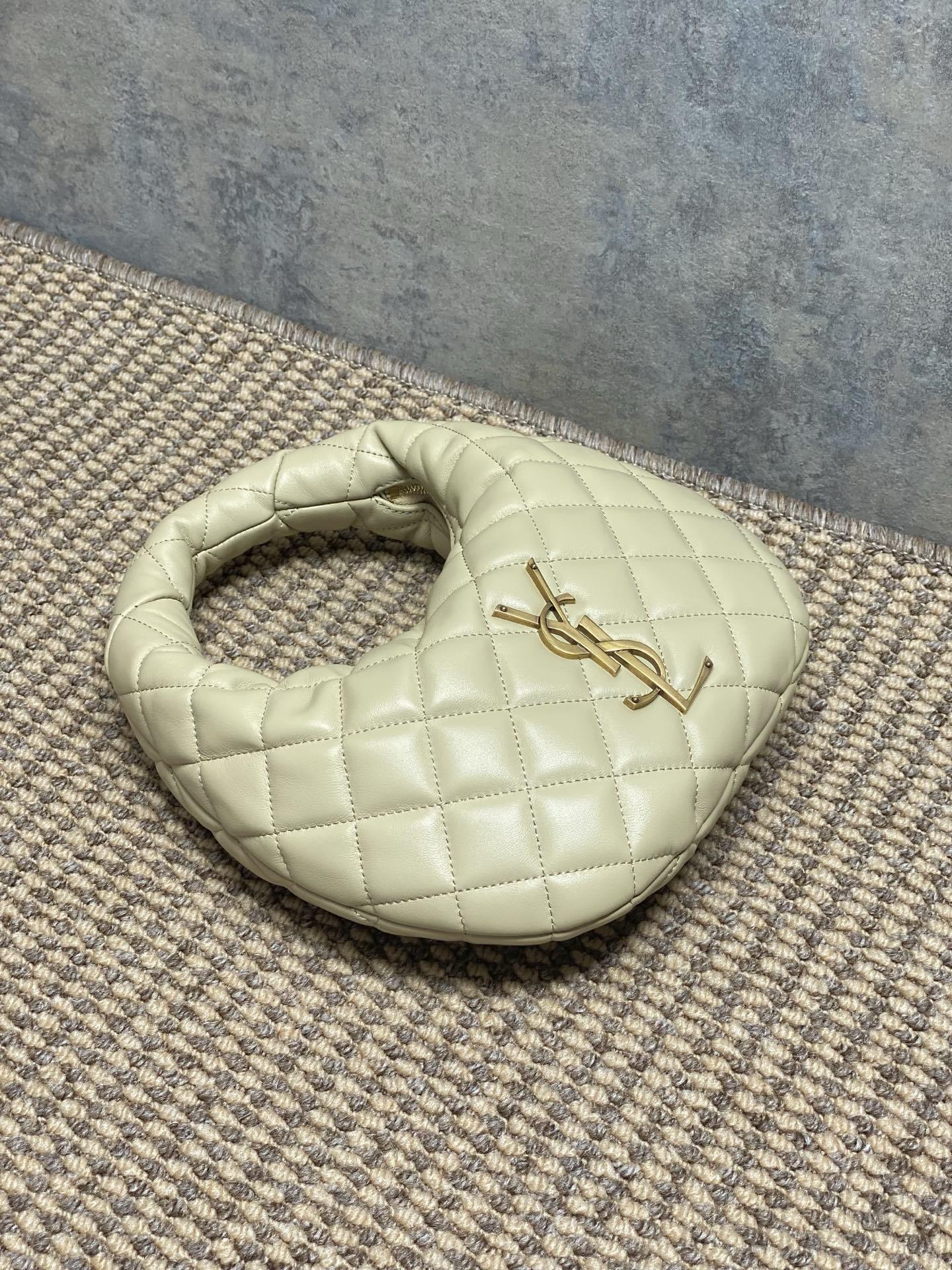 Ezyycart Bags Bags - Best High-End Brands in One Place - AFFORDABLE LUXURY BAGS - 5945