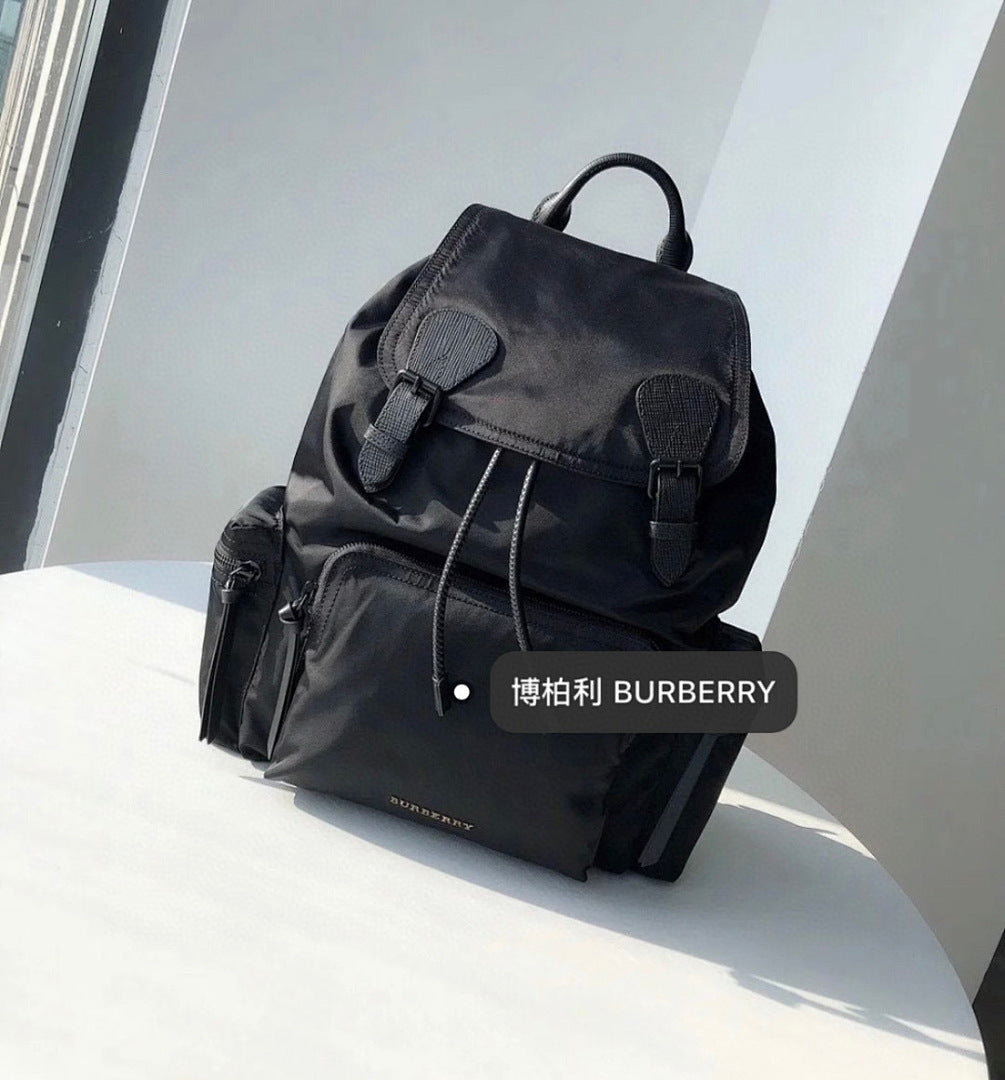 Ezyycart Bags - DESIGNER BAGS FOR WOMEN - AFFORDABLE LUXURY BAGS - 17511