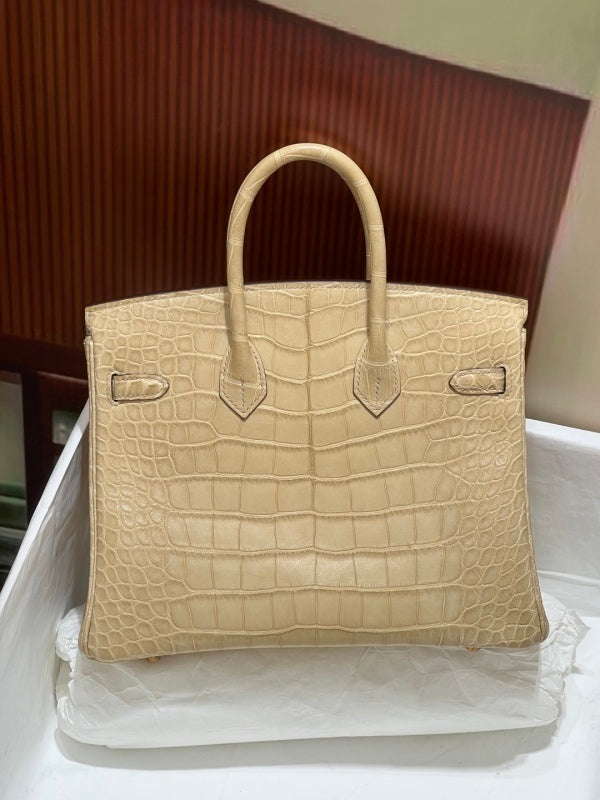 Anum Bags - Premium Luxury Goods and Accessories - AFFORDABLE LUXURY BAGS - 20525