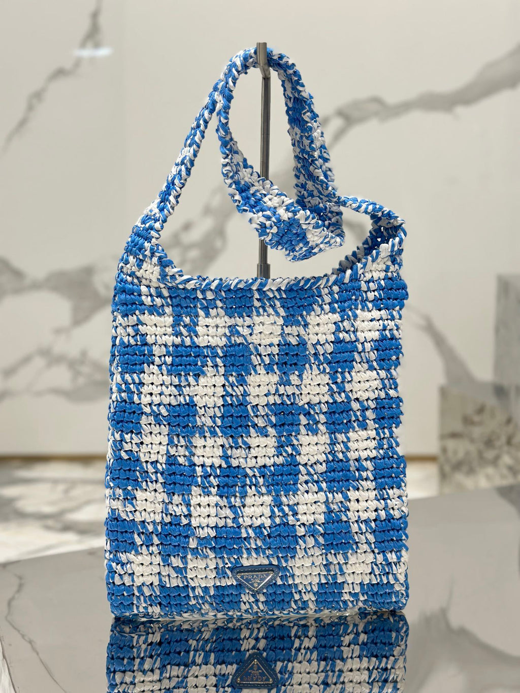Ezyycart Bags - High-Quality Designer Products for You - AFFORDABLE LUXURY BAGS - 13870