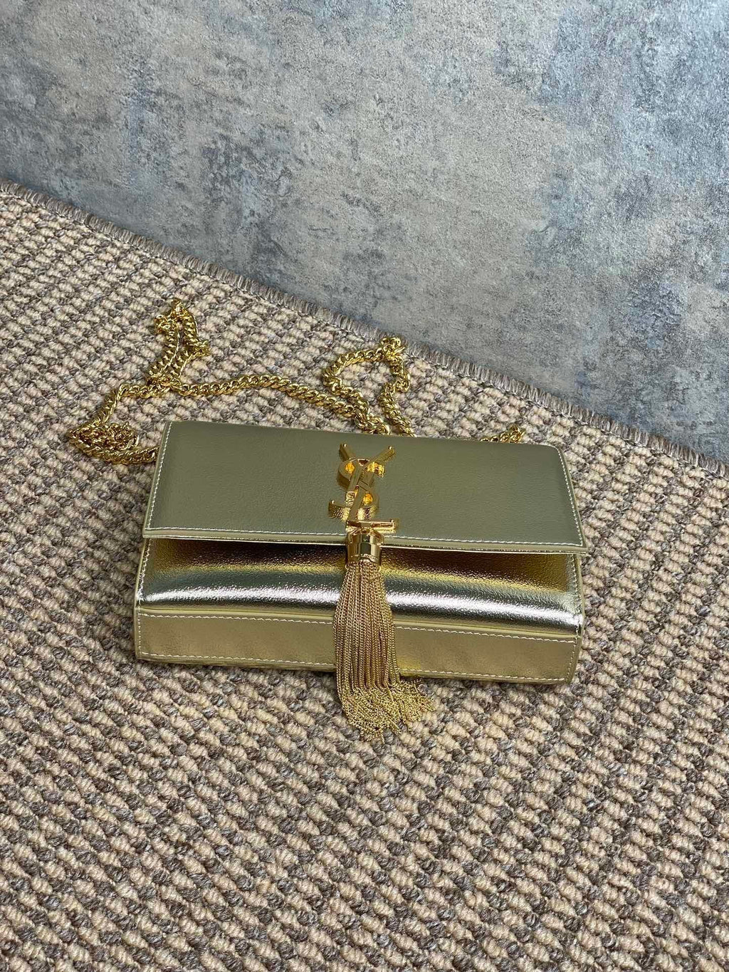 Ezyycart Bags Bags - DESIGNER BAGS FOR WOMEN - AFFORDABLE LUXURY BAGS - 5916