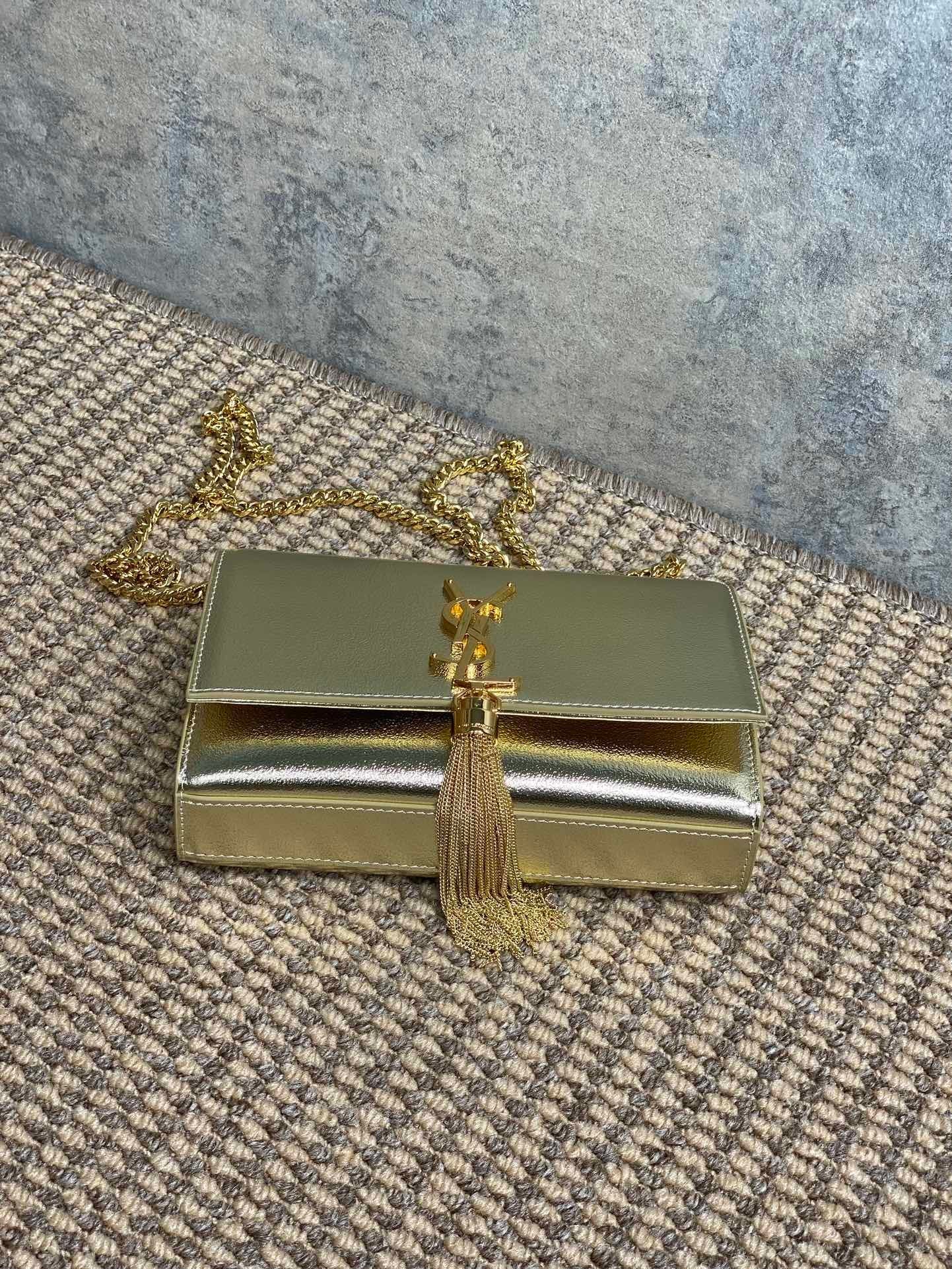 Ezyycart Bags Bags - DESIGNER BAGS FOR WOMEN - AFFORDABLE LUXURY BAGS - 5916