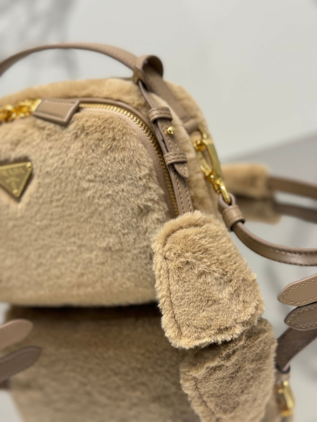 Ezyycart Bags - Premium Luxury Goods and Accessories - AFFORDABLE LUXURY BAGS - 13769