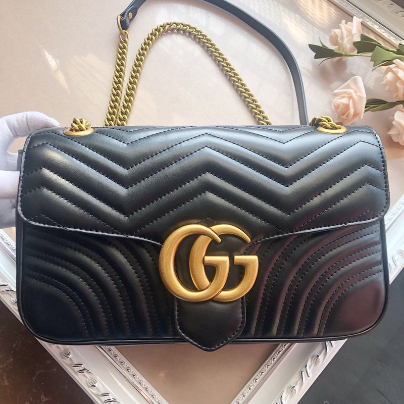 Anum Bags - Premium Luxury Goods and Accessories - AFFORDABLE LUXURY BAGS - 20145