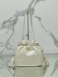 Ezyycart Bags - Premium Luxury Goods and Accessories - AFFORDABLE LUXURY BAGS - 13961