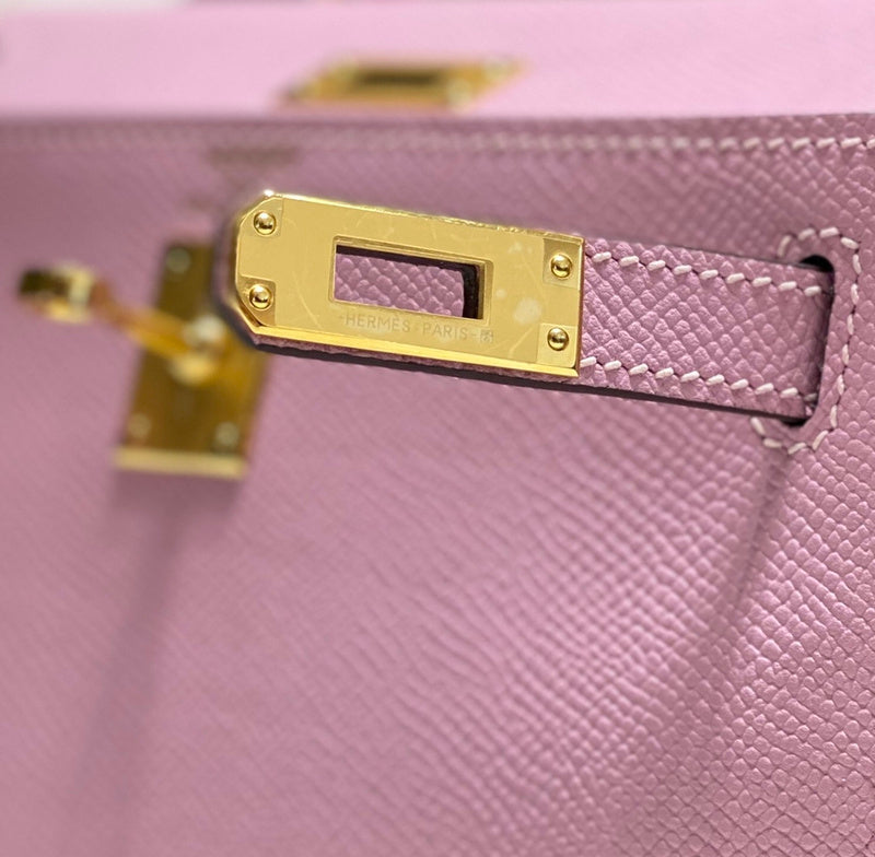 new-luxury-designer-bags-nm23543