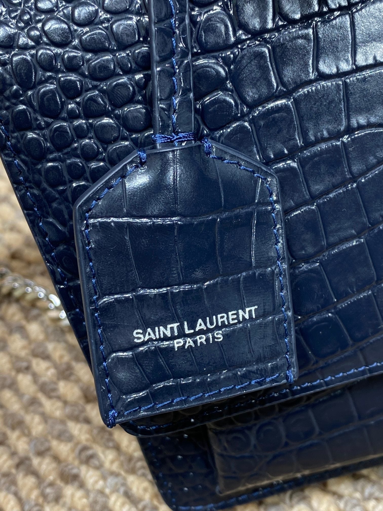 Ezyycart Bags - DESIGNER BAGS FOR WOMEN - AFFORDABLE LUXURY BAGS - 15347