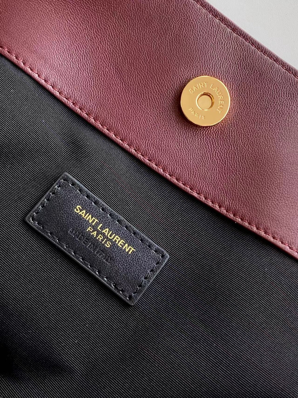 Ezyycart Bags - Best High-End Brands in One Place - AFFORDABLE LUXURY BAGS - 15508