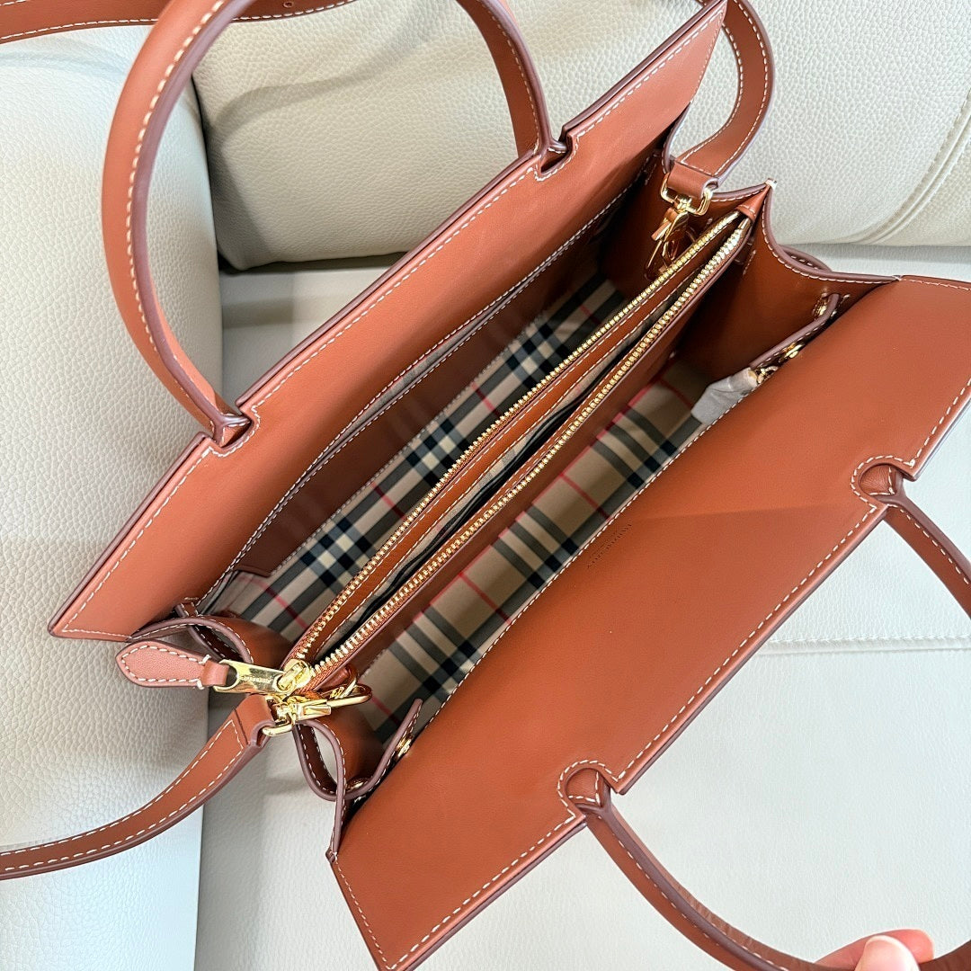 Ezyycart Bags - Premium Luxury Goods and Accessories - AFFORDABLE LUXURY BAGS - 17217