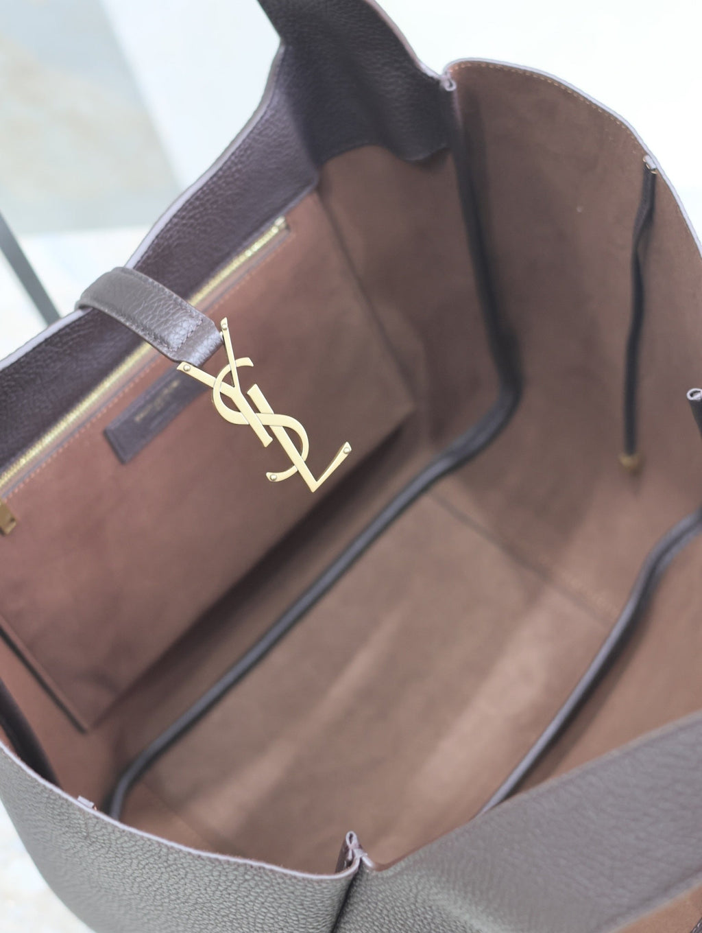 Ezyycart Bags - Best High-End Brands in One Place - AFFORDABLE LUXURY BAGS - 15392