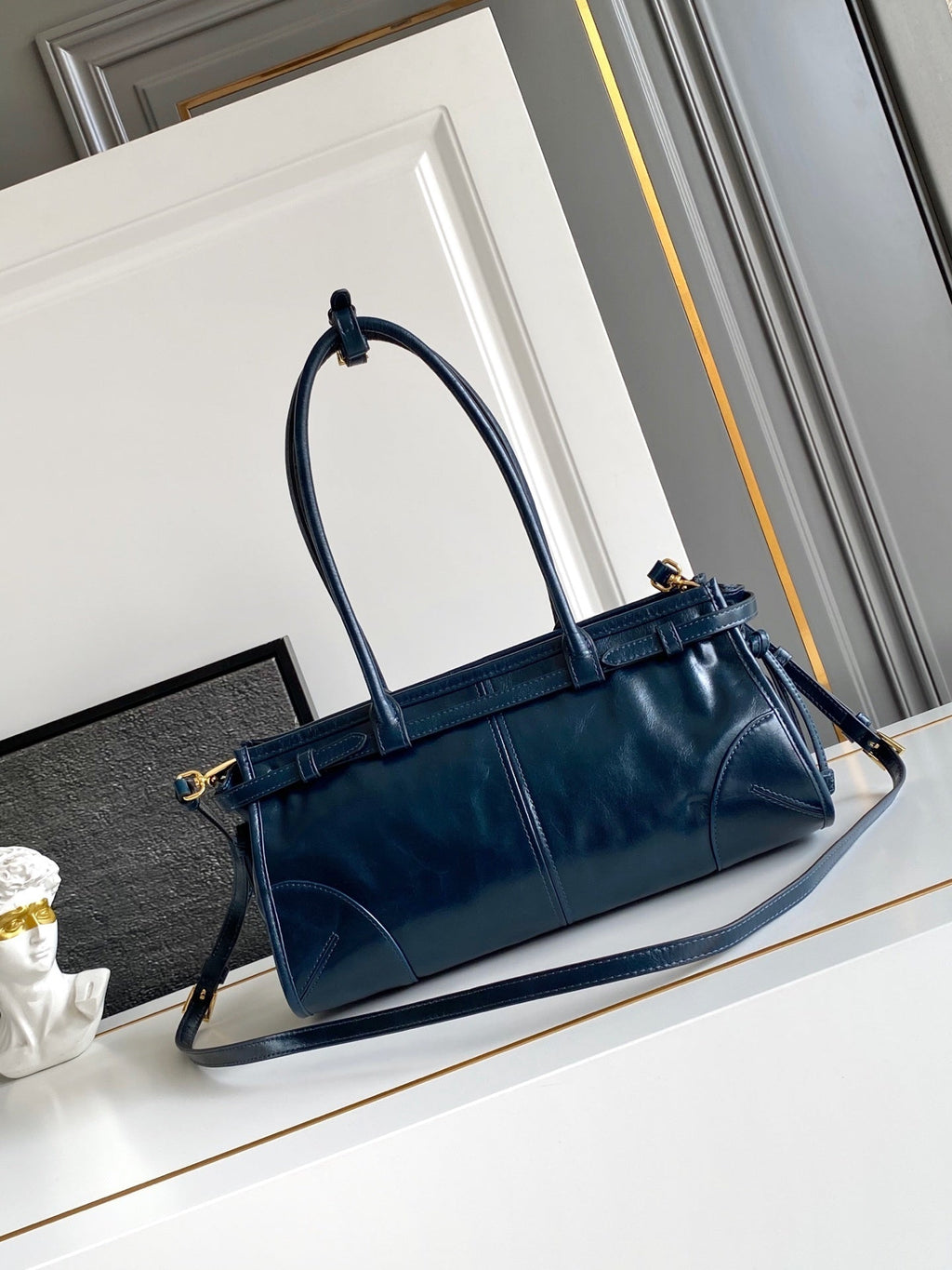 Ezyycart Bags - High-Quality Designer Products for You - AFFORDABLE LUXURY BAGS - 14154