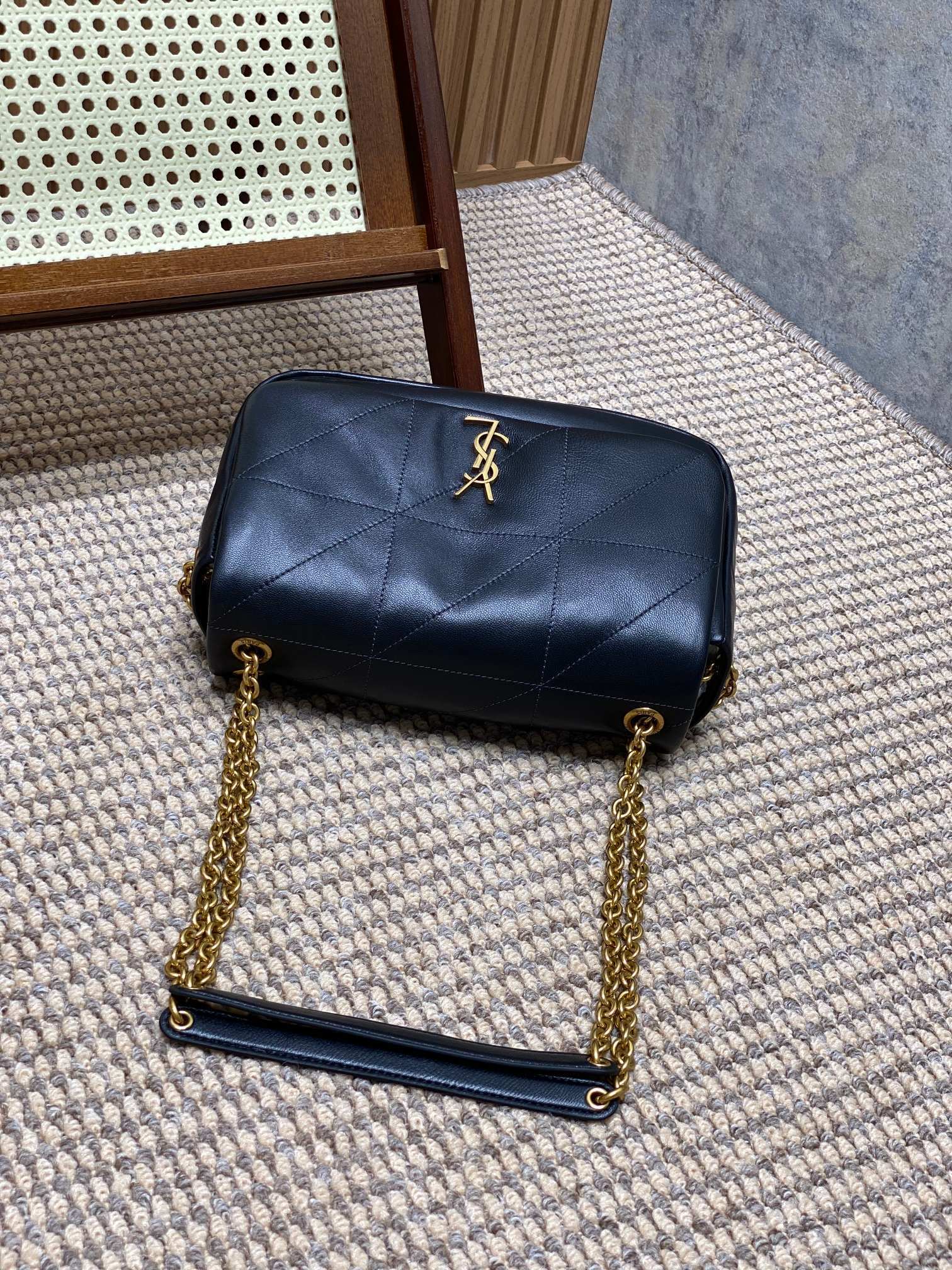Ezyycart Bags - Premium Luxury Goods and Accessories - AFFORDABLE LUXURY BAGS - 15349