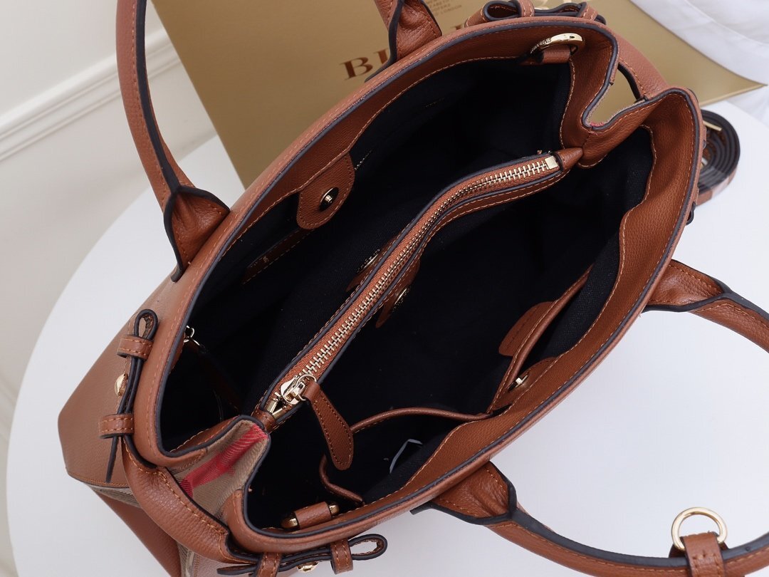 Ezyycart Bags - Best High-End Brands in One Place - AFFORDABLE LUXURY BAGS - 17196