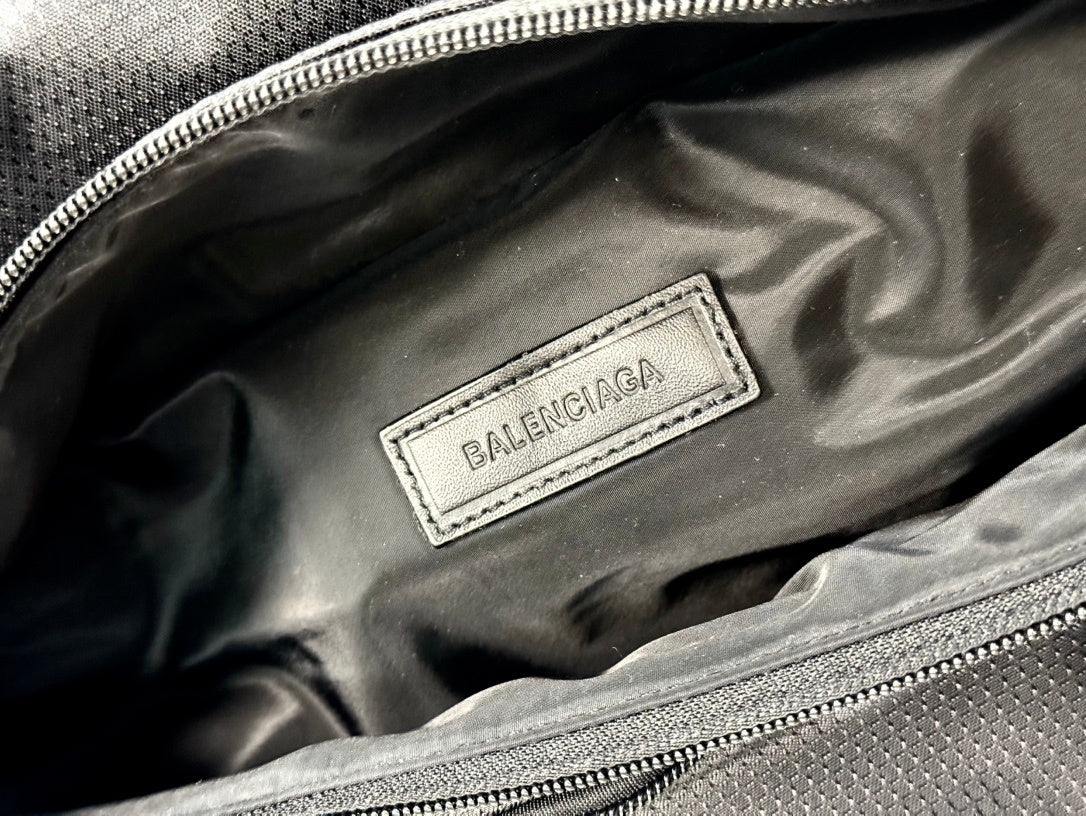 Ezyycart Bags new-designer-premium-bags-nm24641