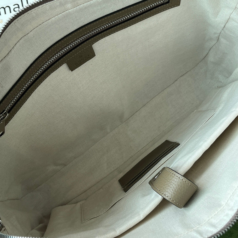 Anum Bags - Premium Luxury Goods and Accessories - AFFORDABLE LUXURY BAGS - 19953