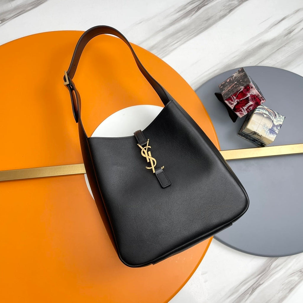 Ezyycart Bags - Premium Luxury Goods and Accessories - AFFORDABLE LUXURY BAGS - 15249