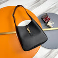Ezyycart Bags - Premium Luxury Goods and Accessories - AFFORDABLE LUXURY BAGS - 15249