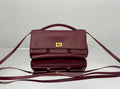 Ezyycart Bags new-designer-premium-bags-nm24707