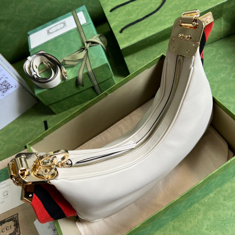 Ezyycart Bags - Premium Luxury Goods and Accessories - AFFORDABLE LUXURY BAGS - 20365