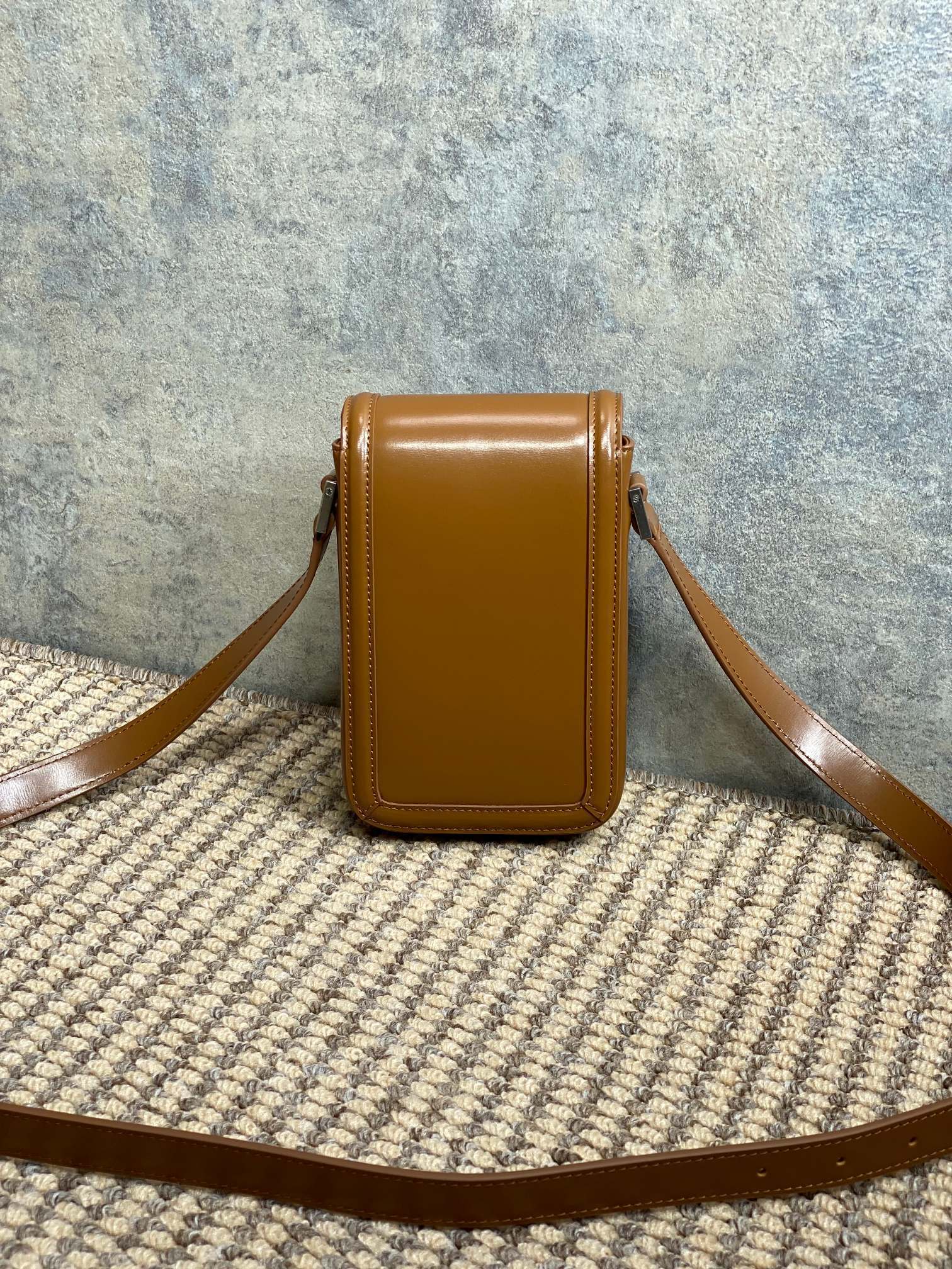 Ezyycart Bags - DESIGNER BAGS FOR WOMEN - AFFORDABLE LUXURY BAGS - 15283