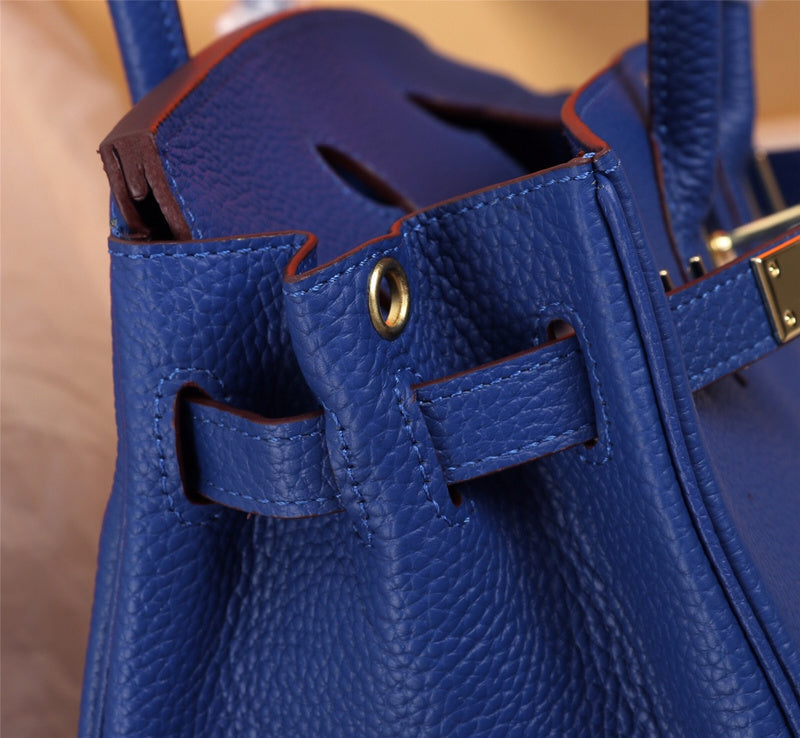 new-elite-designer-bags-nm23604