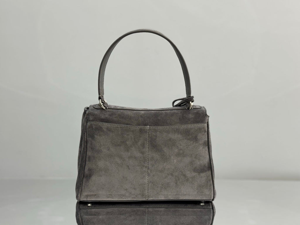 Ezyycart Bags new-luxury-designer-bags-nm24623