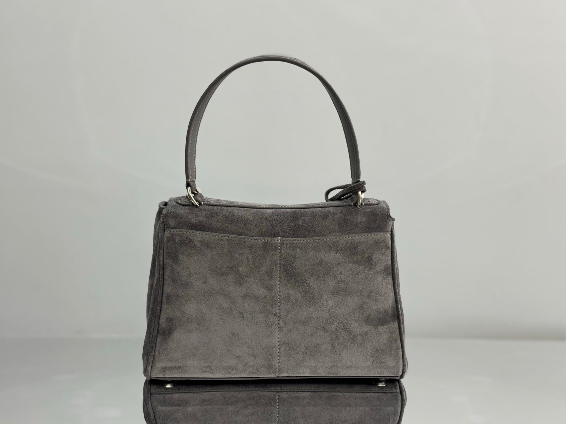 Ezyycart Bags new-luxury-designer-bags-nm24623