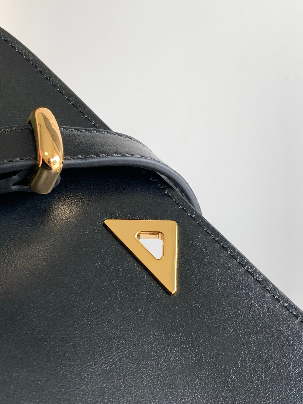 Ezyycart Bags - High-Quality Designer Products for You - AFFORDABLE LUXURY BAGS - 13778