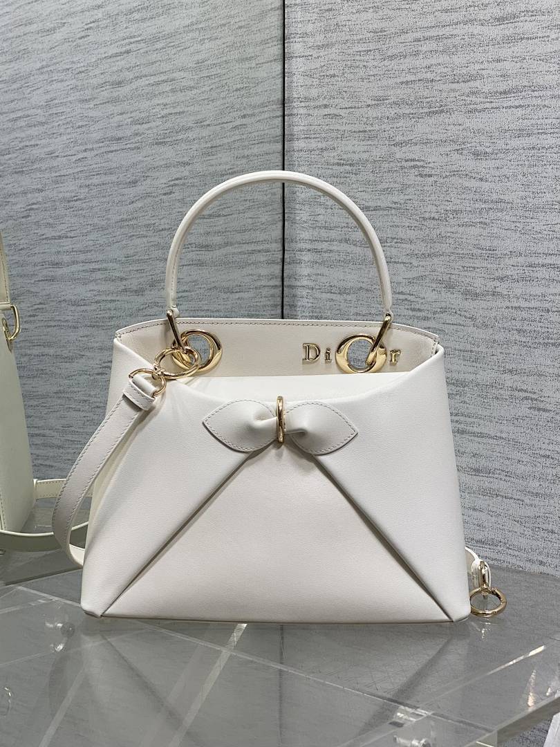 Ezyycart Bags - DESIGNER BAGS FOR WOMEN - AFFORDABLE LUXURY BAGS - 18863