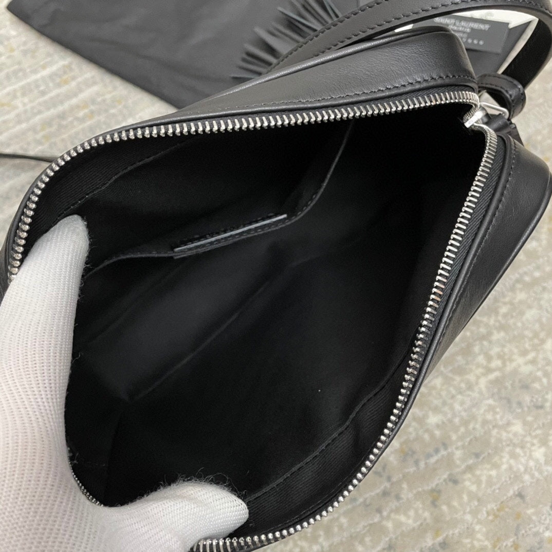 Ezyycart Bags Bags - Best High-End Brands in One Place - AFFORDABLE LUXURY BAGS - 5829