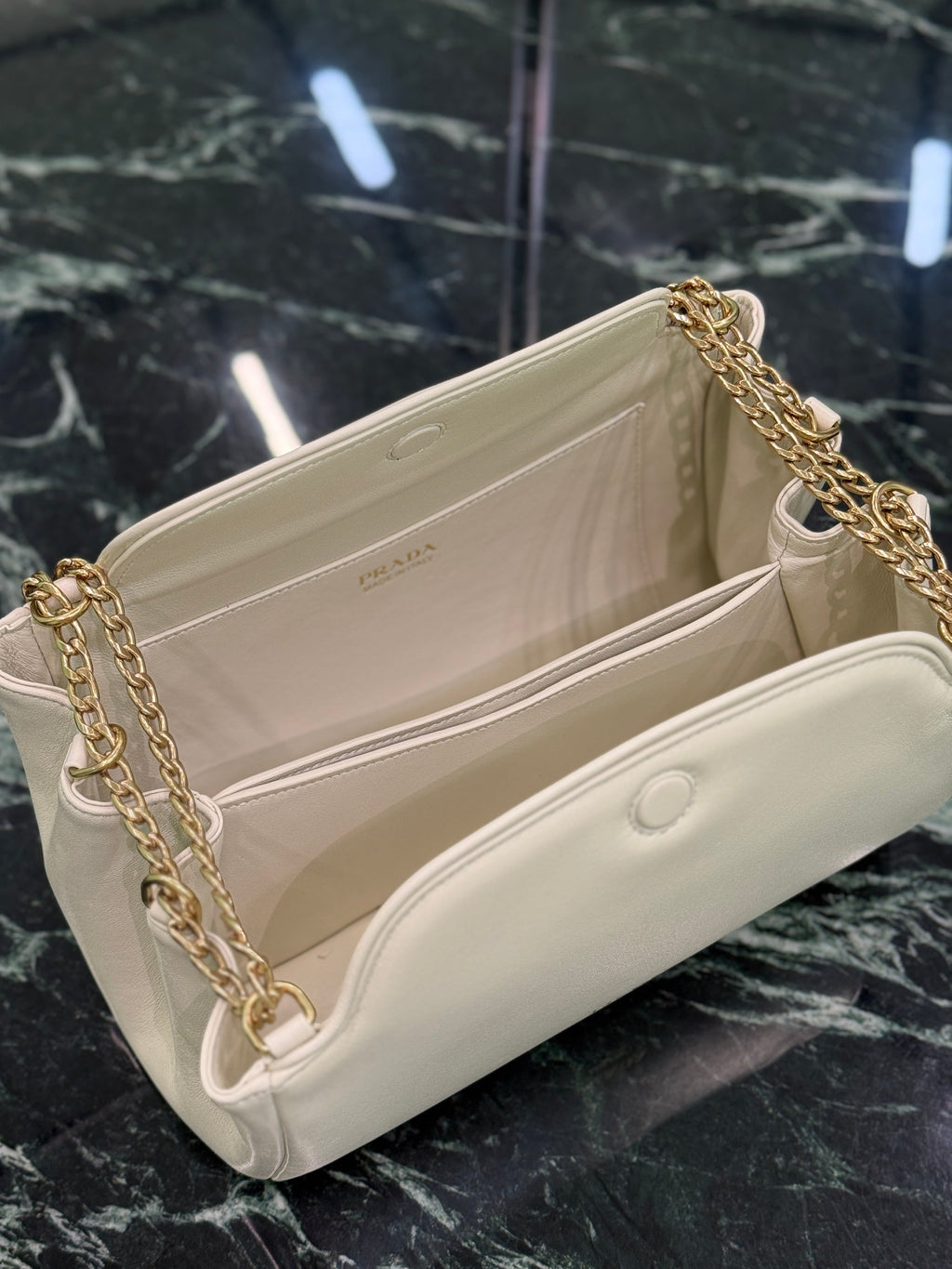 Ezyycart Bags - Premium Luxury Goods and Accessories - AFFORDABLE LUXURY BAGS - 13649