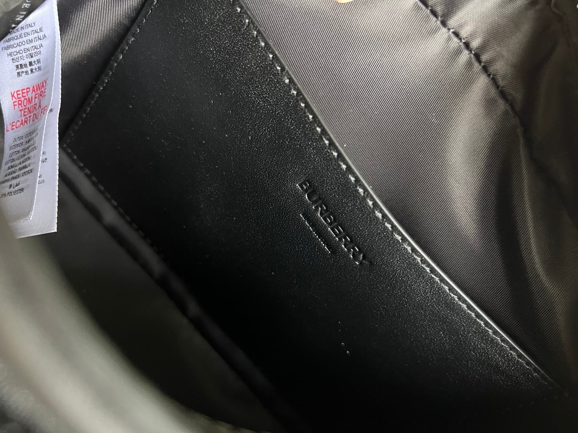 Ezyycart Bags Bags - Best High-End Brands in One Place - AFFORDABLE LUXURY BAGS - 6129