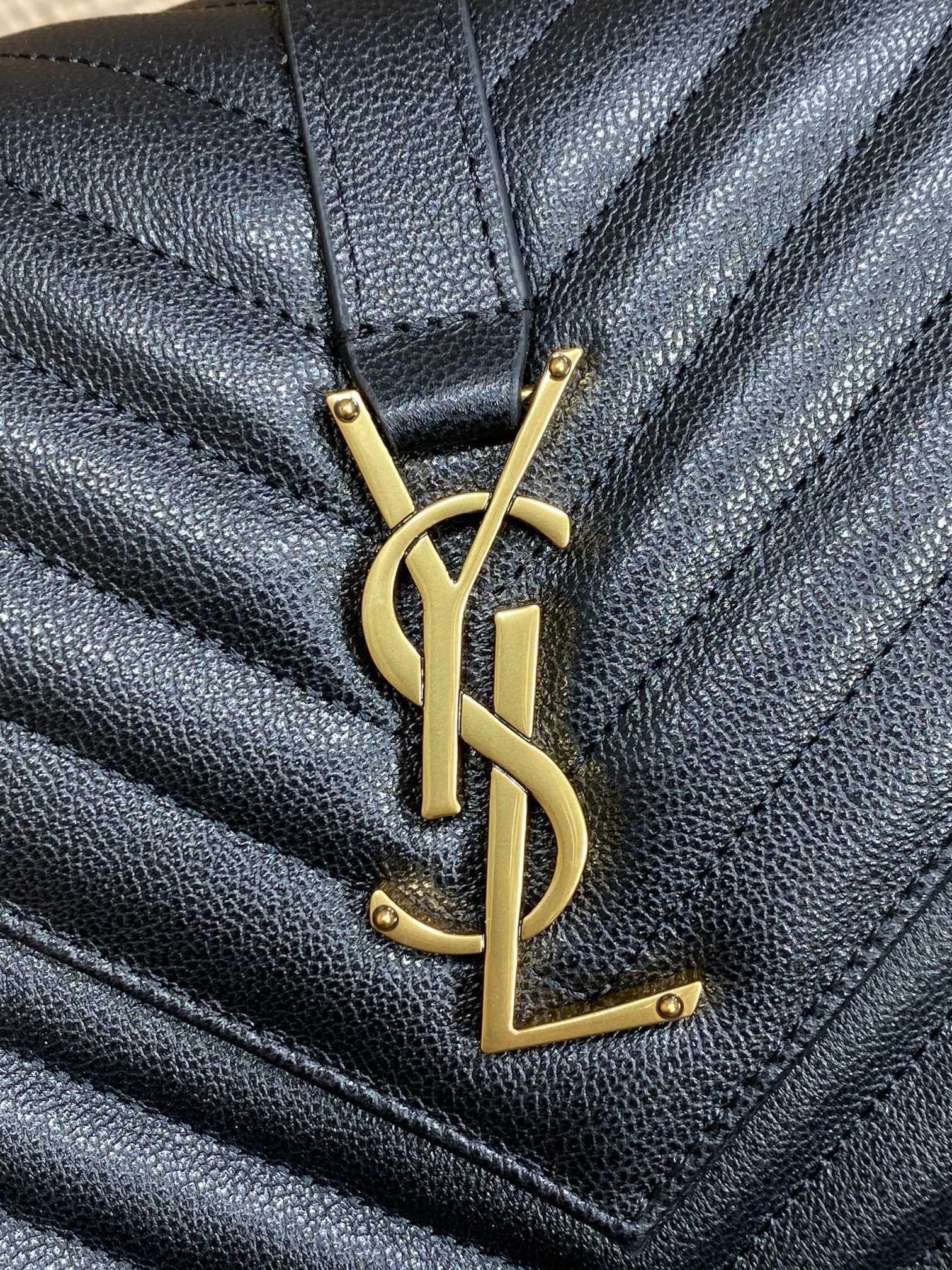 Ezyycart Bags - Premium Luxury Goods and Accessories - AFFORDABLE LUXURY BAGS - 15297