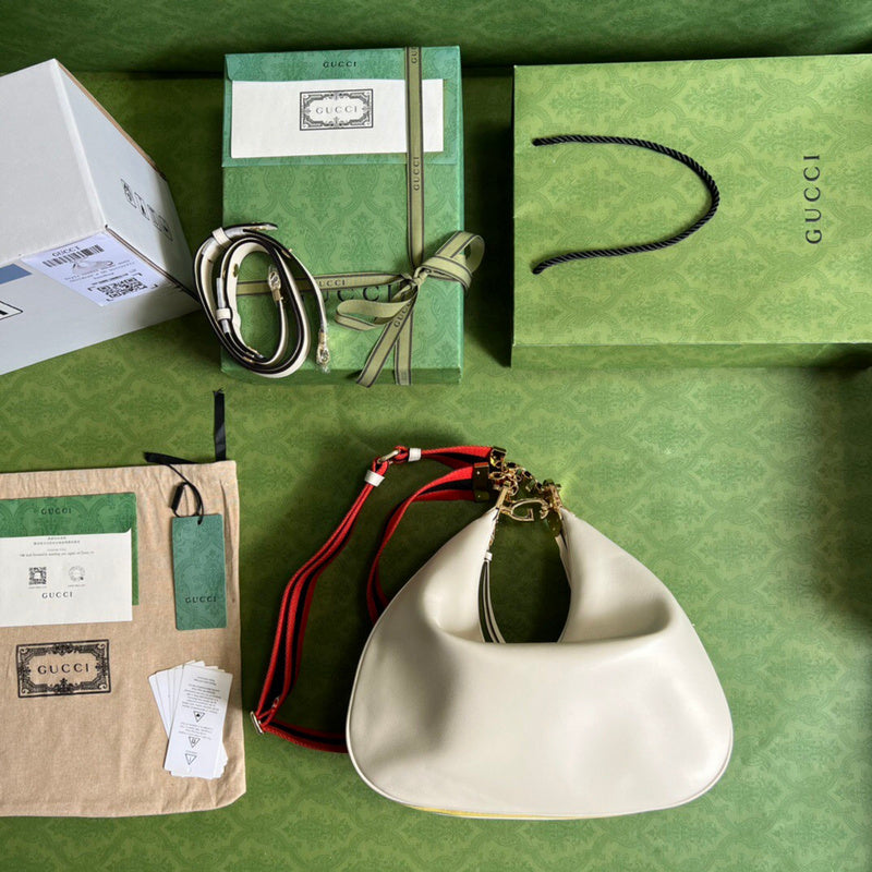 Ezyycart Bags - Premium Luxury Goods and Accessories - AFFORDABLE LUXURY BAGS - 20365