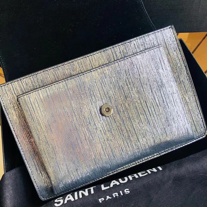 Ezyycart Bags Bags - Best High-End Brands in One Place - AFFORDABLE LUXURY BAGS - 5809