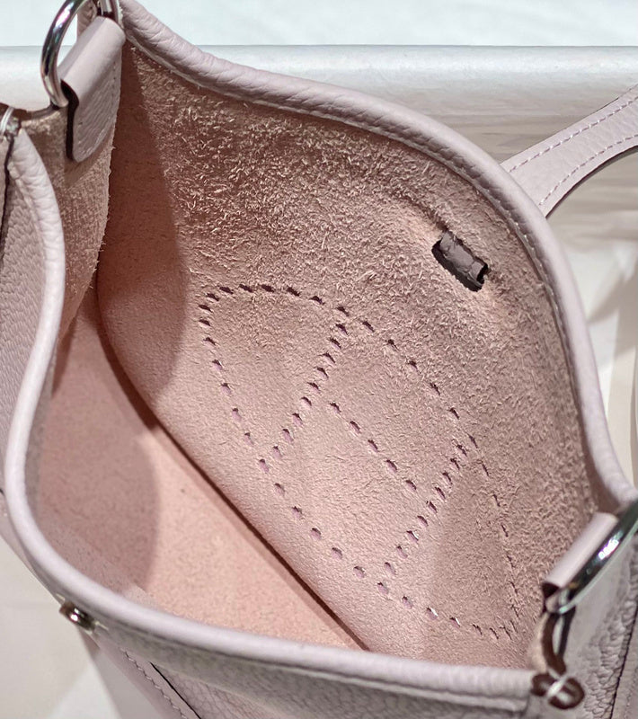 new-designer-premium-bags-nm23732