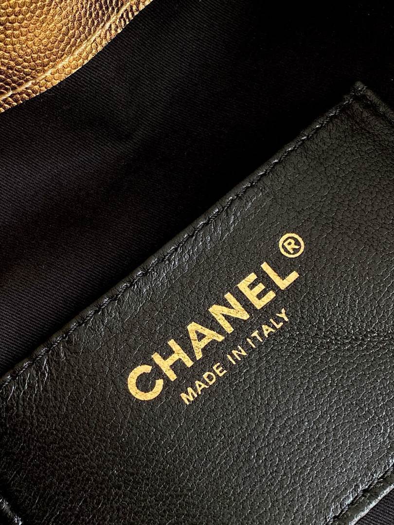 Anum Bags - Best High-End Brands in One Place - AFFORDABLE LUXURY BAGS - 17588