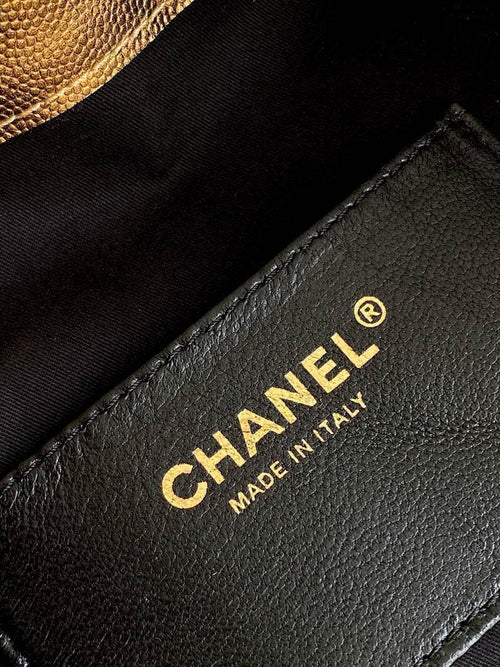 Anum Bags - Best High-End Brands in One Place - AFFORDABLE LUXURY BAGS - 17588