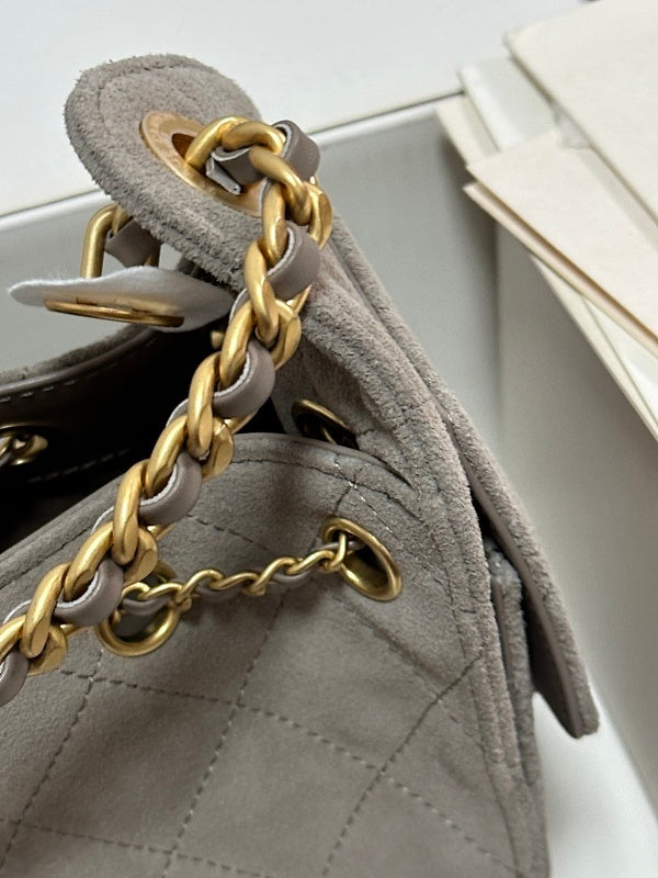 Anum Bags Bags - Best High-End Brands in One Place - AFFORDABLE LUXURY BAGS - 6941